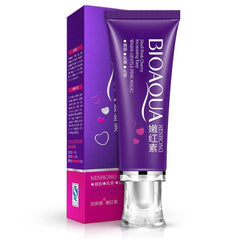 Bioaqua Nenhong Pink Body Private Part Cream