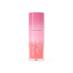 Crazy Girl Liquid Blush