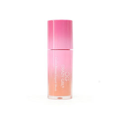 Crazy Girl Liquid Blush