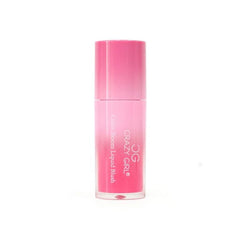 Crazy Girl Liquid Blush