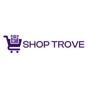 Shop Trove