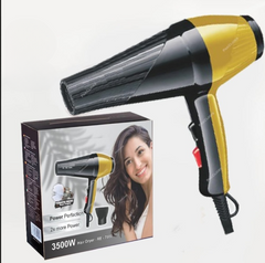 Remington Professional Hair Dryer